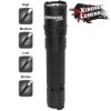 Latarka Nightstick USB-558XL akumulatorowa - taktyczna